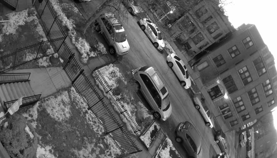 Reolink Camera One_00_Reolink Home Hub One_20251217065108.jpg